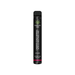 Offer Darwin  CBD Isolate Disposable Vape Device 600 Puffs