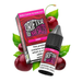 Offer Drifter Bar Salts 10ml