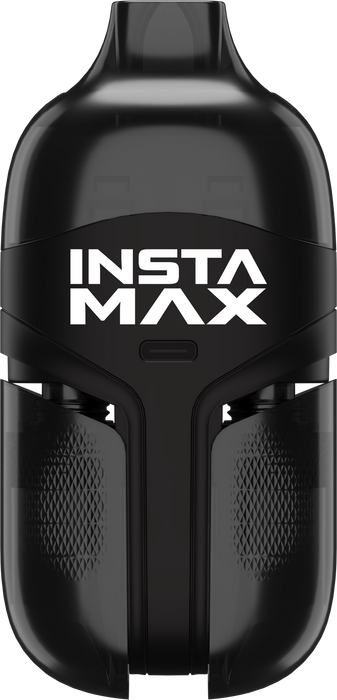 Best Insta Max Disposable Pod Vape Kit 20000 Puffs