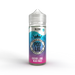 Exclusive Riot Squad Pod Liq Shortfill 100ml