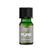 Limited Edition UK Flavour Pure Terpenes Indica
