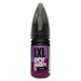 Buy Now Riot Squad BAR EDTN 10ml Nic Salts10mg