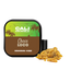 Offer CALI CRUMBLE 90% CBD Crumble - 3.5g 