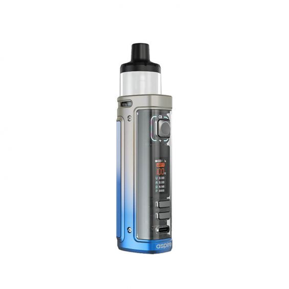 Aspire Veynom LX 100W Kit