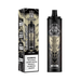 Sale Aroma King Dark Knight Disposable Vape Device 10000 Puffs