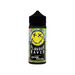 Best Flavour Raver 100ml Shortfill 0mg (80VG/20PG)