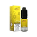 Shop Now Nasty Salts 10ml Nic Salts