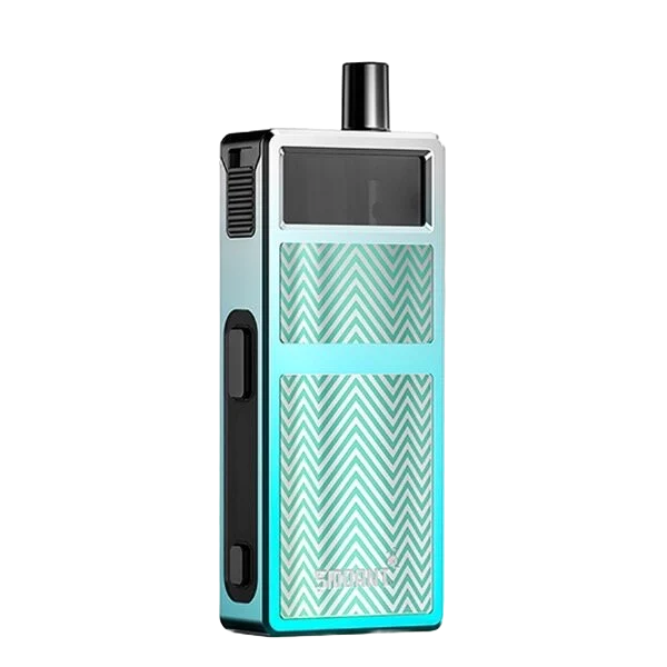 Sale Smoant Pasito Mini Pod  Kit 30W