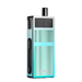 Sale Smoant Pasito Mini Pod  Kit 30W