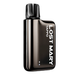 Offer Lost Mary Tappo Pod Vape Kit