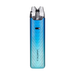 Voopoo VMATE i2 Pod Vape Kit 30W