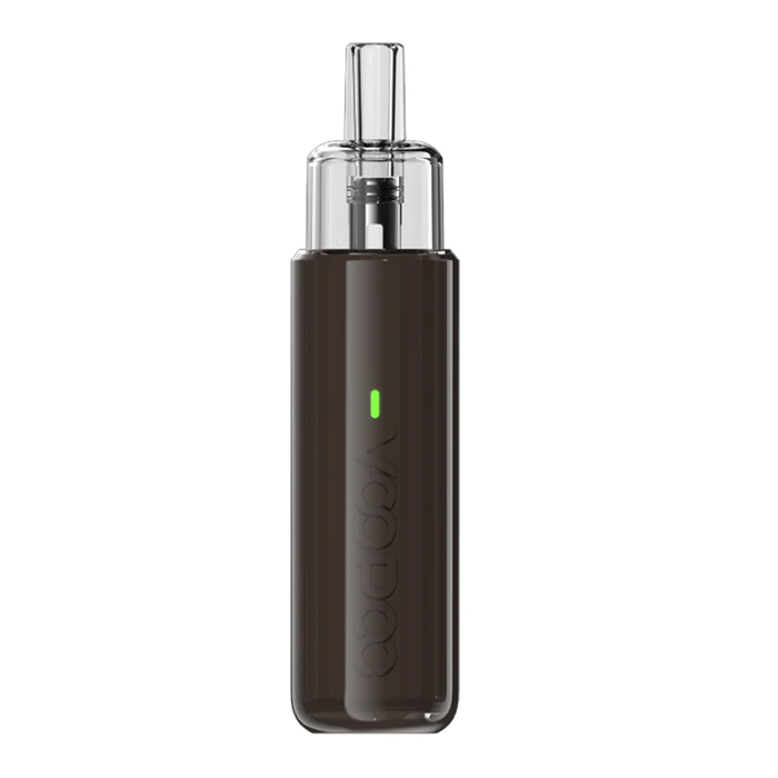 Buy Now Voopoo Doric Q Pod Kit