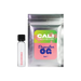 CALI TERPENES Premium USA Grown Terpene Extracts - 2ml uk