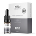 Buy Now CBD by British Cannabis  CBD Cannabis Oil Drops 10ml