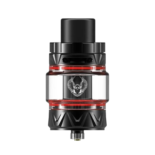 HorizonTech Sakerz Sub Ohm Tank