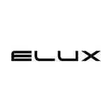 Elux vape logo