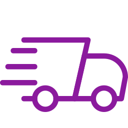 Delivery Icon