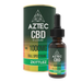 Aztec CBD 1000mg CBD Vaping Liquid 10ml (50PG/50VG)