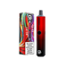 Offer QOne Starter Pod-Based Vape Kit uk