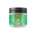 Discount Why So CBD? 600mg Broad Spectrum CBD Vegan Capsules - 30 Caps