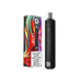 Best QOne Starter Pod-Based Vape Kit