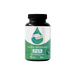 Best The CBD Expert 1200mg CBD Cold Pressed Capsules - 60 Caps