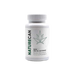 Best Naturecan 300mg CBD Softgel Capsules