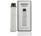 Shop Now AirsPops By AIRSCREAM Pro Pod Kit