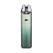 Voopoo VMATE i2 Pod Vape Kit 30W