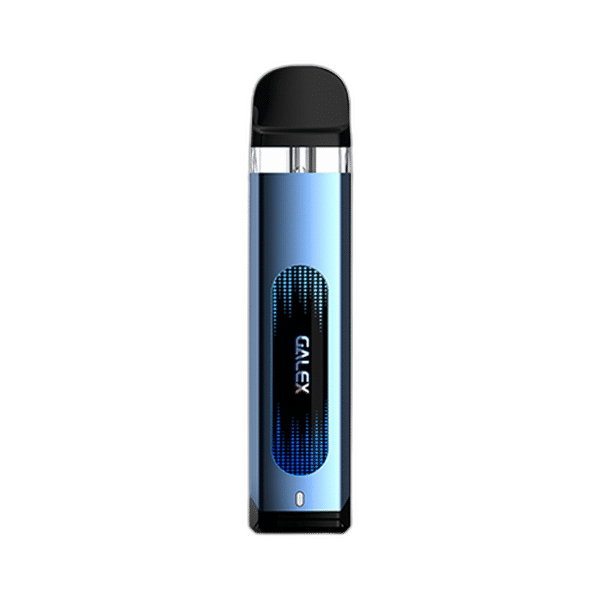 FreeMax Galex Pod 16W Kit