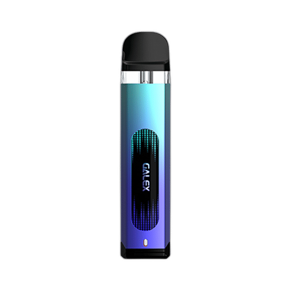 FreeMax Galex Pod 16W Kit