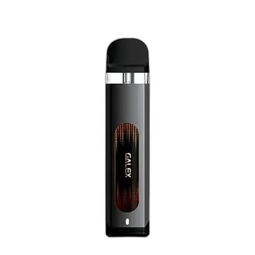 FreeMax Galex Pod 16W Kit