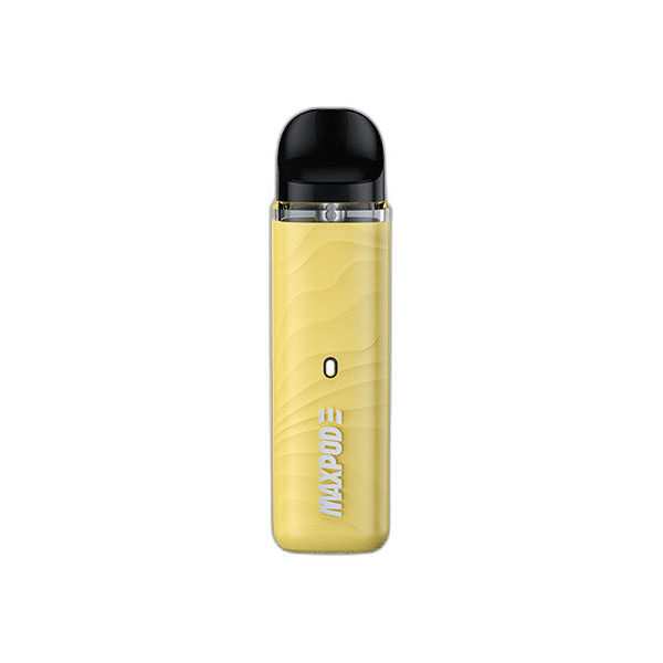 FreeMax Maxpod 3 15W Kit