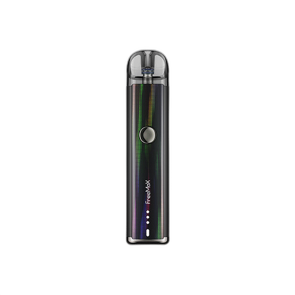 FreeMax Onnix 2 15W Kit