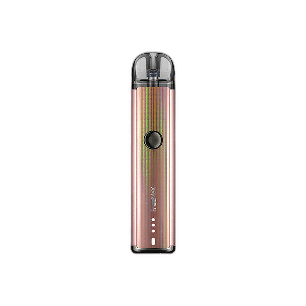 FreeMax Onnix 2 15W Kit