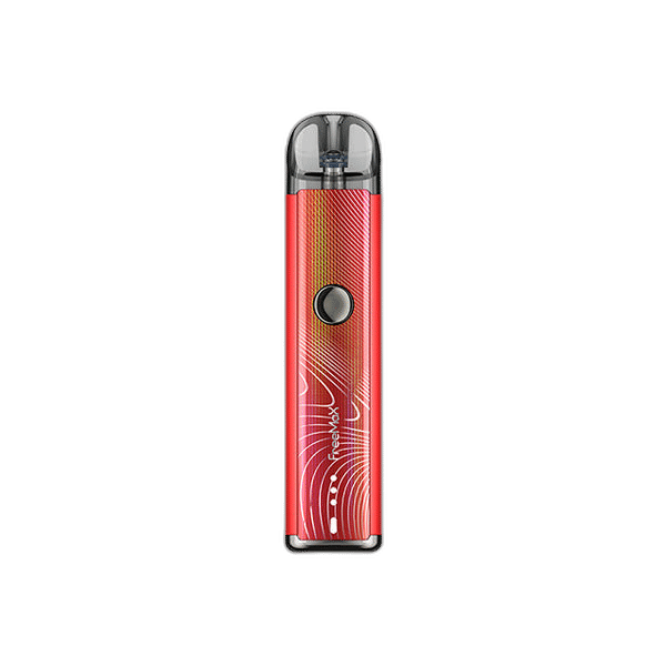 FreeMax Onnix 2 15W Kit