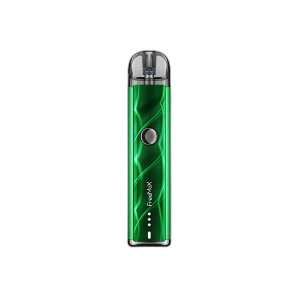 FreeMax Onnix 2 15W Kit