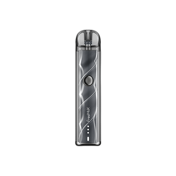 FreeMax Onnix 2 15W Kit