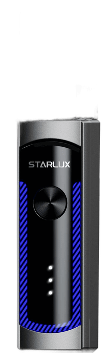 FreeMax Starlux Pod 40W Kit