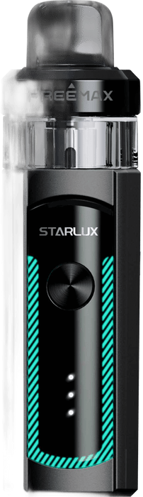 FreeMax Starlux Pod 40W Kit