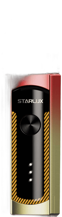 FreeMax Starlux Pod 40W Kit