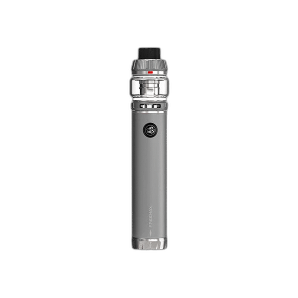 FreeMax Twister 2 80W Kit