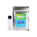 CALI TERPENES Premium USA Grown Terpene Extracts - 2ml uk