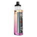 Buy Now Aspire Veynom LX 100W Kit