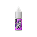 Fantasi Nic Salt Series 10ml (50VG/50PG) 20mg