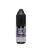 Exclusive Ultimate Puff Salts Chilled 10ML Flavoured Nic Salts 20MG