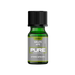 Limited Edition UK Flavour Pure Terpenes Indica 2.5ml
