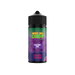 Offer Why So CBD?  Full Spectrum CBD E-liquid 120ml