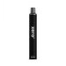 Shop Now iBreathe Xero+ Disposable Vape Pod 600 Puffs