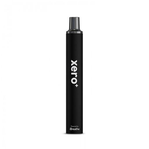 iBreathe Xero+ Disposable Vape Pod 600 Puffs 20mg